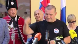 VTV Tjednik 9. kolovoza 2026.