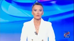 კურიერი 12 საათზე-2026.10.18