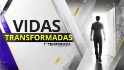 Transformed Lives | Program 35