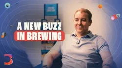 Inside Athletic Brewing’s Plan to Shake Up the Beer Industry | Quantum Marketing