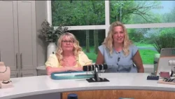 JewelleryMaker Live 01/07/2026 with Carol Roache GIA AJP & Rachel Smith