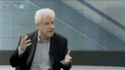 Madayan: The Axis of Resistance may preempt this war to bring down Netanyahu