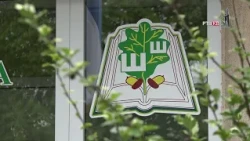 Prilog   RTVKV   Počeo drugi upisni rok za srednje škole