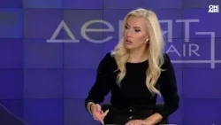 Цончо Ганев: При смяна на властта винаги има убийства на свързани с мафията