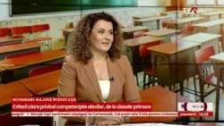 INFO EDU, ediția din data de 9 august 2026