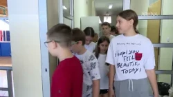 VTV Dnevnik 29. kolovoza 2026.