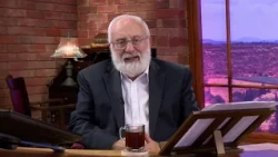 Вебинар 182: Отрицательные связи