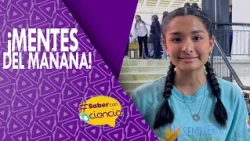 YOUNG SCIENTISTS | The Generation Transforming Venezuela Through Innovation