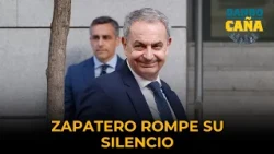 RTVE and the more-than-scripted interview for Zapatero