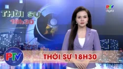 Thời sự Phú Thọ 18h30 ngày 12/09/2026 | Bảo đảm đủ sách giáo khoa trước ngày 15/9