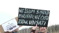 Zmajlović ima rješenje za otpad u Gospiću, ali što je s Jakuševcem, Ježdovcem i Kosnicom?