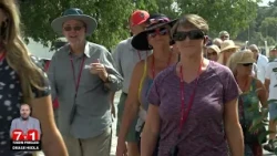 7U1 13.07.2026. - tjedni pregled Drage Hedla
