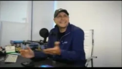 Entre Divas / Invitado VNK Cosméticos