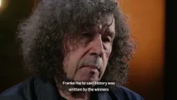 Ceol 1798 | Ag tosú Dé Domhnaigh 18/10 | TG4