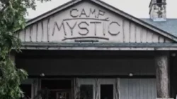 What parents want 1 year after Camp Mystic flooding tragedy