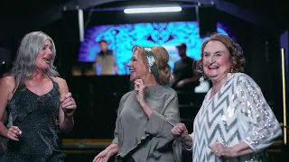 Plzeňský letní filmový festival