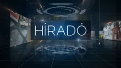 Híradó 2026.07.02.