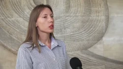 TV Informator - AUDICIJE ZA GLUMACKU RADIONICU I ATELJE 10 09 2026