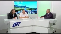 Поклон пред паметта на български генерали – герои от войните