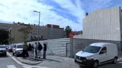 El PSC demana al govern que faci marxa enrere amb la venda de 2 solars si vol negociar el pressupost