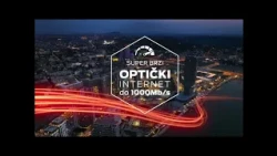 TV Nais - Reklame za mts (oktobar 2024)
