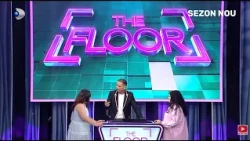 p_THE_FLOOR_S3_S1_E2_TODAY21