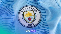 The financial football scandal surrounding Manchester City is now also causing political turbulence.