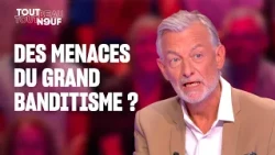 Tentative d’enlèvement, intimidation : un animateur en danger ?