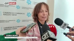 C3T NEWS martedi 27 Ottobre 2026