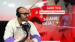 30 ans de Pokémon : pourquoi on est TOUJOURS aussi fans ?