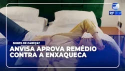 RF News - Anvisa approves medication to prevent migraine attacks