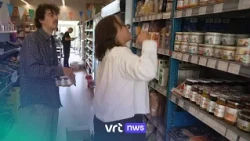 Citizen collectives, what exactly are they?