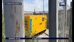 Woman dies under mysterious circumstances in Atyrau Region