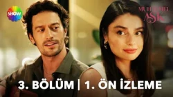 Probable Love Episode 3 Preview 1 | “As long as they’re in my heart, if they love me back, that’s...