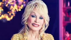 Dolly Parton Laid to Rest in Private Nashville Funeral After Her Death