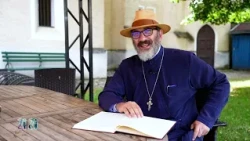 Zi de zi, cu părintele Constantin Necula - ediţia din 13 august 2026 (@TVR1)