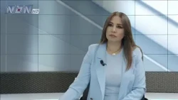 السياسة اليوم 6 - 7 - 2026 مع الباحث الإستراتيجي د. علي حمية