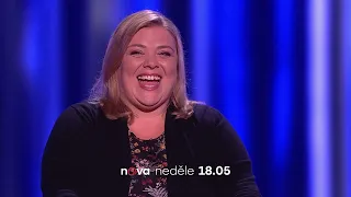 🎭Národní divadlo proti lovci! I Na lovu I Hvězdný speciál I Nova