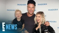 See Fergie, Ex Josh Duhamel Celebrate Son Axl’s 13th Birthday With Never-Before-Seen Photos