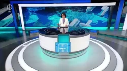 Híradó, 2026. október 16. 19:30