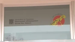 La Pepeta lamenta un inici de curs desesperançador
