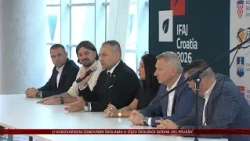 Svjetski kongres agrarnih novinara u Osijeku će okupiti više od 170 sudionika