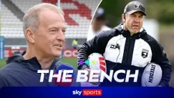 "The manager market is incredibly tough!" | Neil Hudgell shares insight into owning Hull KR