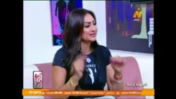 الخوف على الأبناء.. كيف يؤثر القلق الزائد في شخصيتهم؟