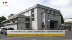 LITOMĚŘICKO/ÚSTECKO: Zprávy z Ústecka - 3. 7. 2026