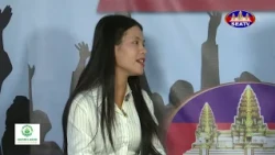 កម្មវិធីវេទិកាអាហារូបករណ៍ - Scholarship Forum [EPS20] 29 08 2026