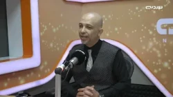 دليل الأعمال | الذهب الصيني وأسواق الخليج: هل تكسر الصين عرش المعدن الأصفر؟