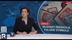 Today's News Telewizja Republika 10/25/2026