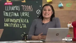 El kiosko | Mañanera 360 | 11 de agosto