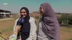 Community Showcase | MSA Youth Day: Inspiring the Next Generation